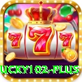 lucky102 Games (Casino & Earning) Deluxe v5.6.7
