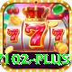 lucky102 Games (Casino & Earning) Deluxe v5.6.7