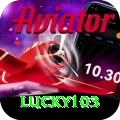 lucky103 VIP Pro v2.0.1