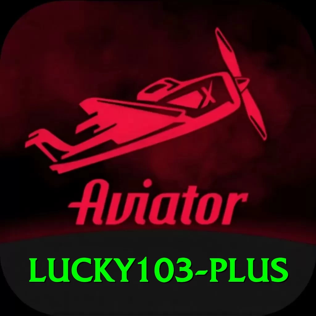 lucky103 Premium v1.8.1 - 2