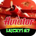 Lucky167 Deluxe v5.2.6
