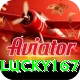 Lucky167 Deluxe v5.2.6