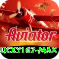 Lucky167 Earn Premium v4.8.5