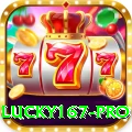 lucky167 Ultimate v4.3.8