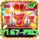 lucky167 Ultimate v4.3.8