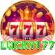 lucky177 Premium Edition v5.3.1