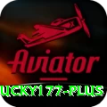 lucky177 Plus Edition v3.8.6