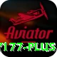 lucky177 Plus Edition v3.8.6