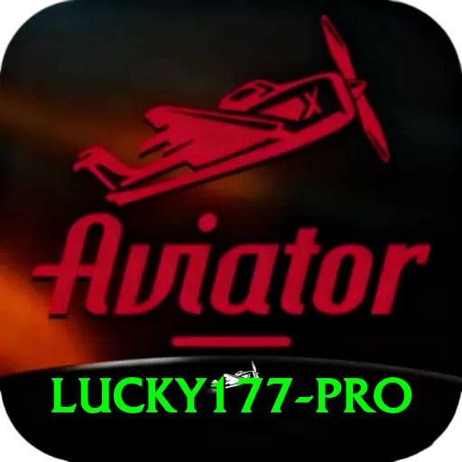 lucky177 Ultimate v5.4.9 - 2