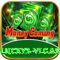 lucky3 vegas Ultimate v5.7.2