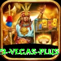 lucky3 vegas Apps (Tools & Injectors) Turbo v5.3.0