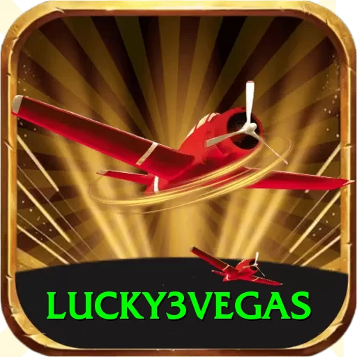 lucky3vegas Premium Edition v1.2.1 - 2
