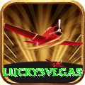 lucky3vegas Premium Edition v1.2.1