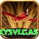 lucky3vegas Premium Edition v1.2.1