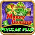 lucky3vegas Max v4.3.3