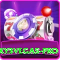 lucky3vegas Elite - Casino & Slots