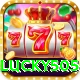 lucky505 Games (Casino & Earning) Turbo v1.0.9