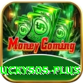 lucky505 Apps (Tools & Injectors) Ultimate v5.3.5