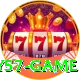 Lucky57 Game Plus v2.2.5