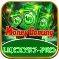 lucky97 Pro Casino App