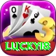 luckyi8 Gold vv4.3.9