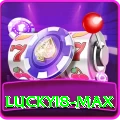 luckyi8 Champion - Casino & Slots