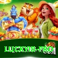 luckyi8 Money Deluxe v4.2.8