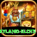 luckyland slots Plus Edition v1.4.8