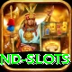 luckyland slots Plus Edition v1.4.8