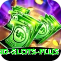 luckyland slots VIP New