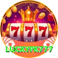luckypk777 Deluxe Edition vv2.2.4