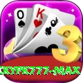 luckypk777 Live Extreme v2.7.6