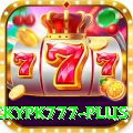 luckypk777 VIP v4.4.5