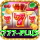 luckypk777 VIP v4.4.5