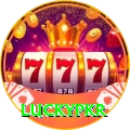 luckypkr Pro Edition v2.5.0