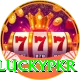 luckypkr Pro Edition v2.5.0