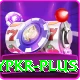 luckypkr Games (Casino & Earning) Max v3.1.5