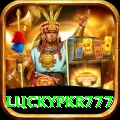 LuckyPKR777 Pro1 v4.3.3