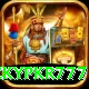 LuckyPKR777 Pro1 v4.3.3