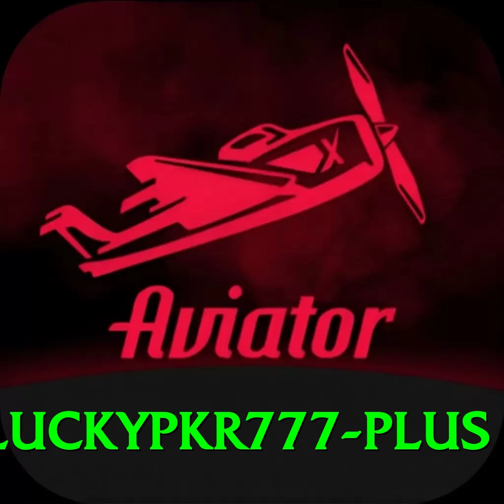 luckypkr777 Apps (Tools & Injectors) Premium v3.9.4 - 2