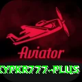 luckypkr777 Apps (Tools & Injectors) Premium v3.9.4