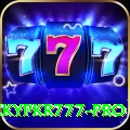 luckypkr777 Apps (Tools & Injectors) Max v3.8.3
