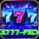 luckypkr777 Apps (Tools & Injectors) Max v3.8.3