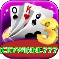 luckywinne777 Pro Max vv2.8.7