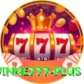 luckywinne777 Plus