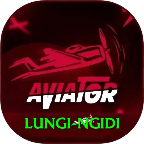 lungi ngidi Apps (Tools & Injectors) Elite v4.5.6 - 2