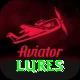 lures Deluxe Pro v4.2.7