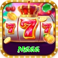 M666 VIP v4.8.6