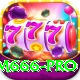 m666 Plus Edition v1.8.3