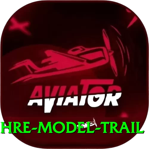 machhapuchhre model trail Apps (Tools & Injectors) Turbo v4.6.7 - 2